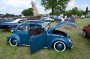 Thumbs/tn_De Walm 2023 219.jpg